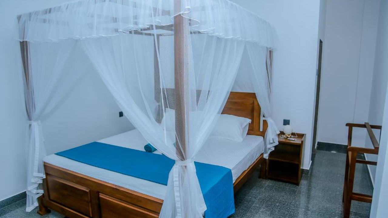 Perfect View Mirissa, Mirissa