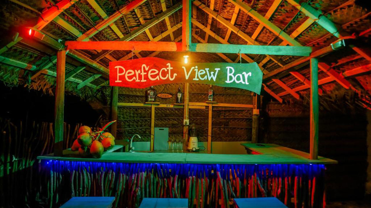 Perfect View Mirissa, Mirissa