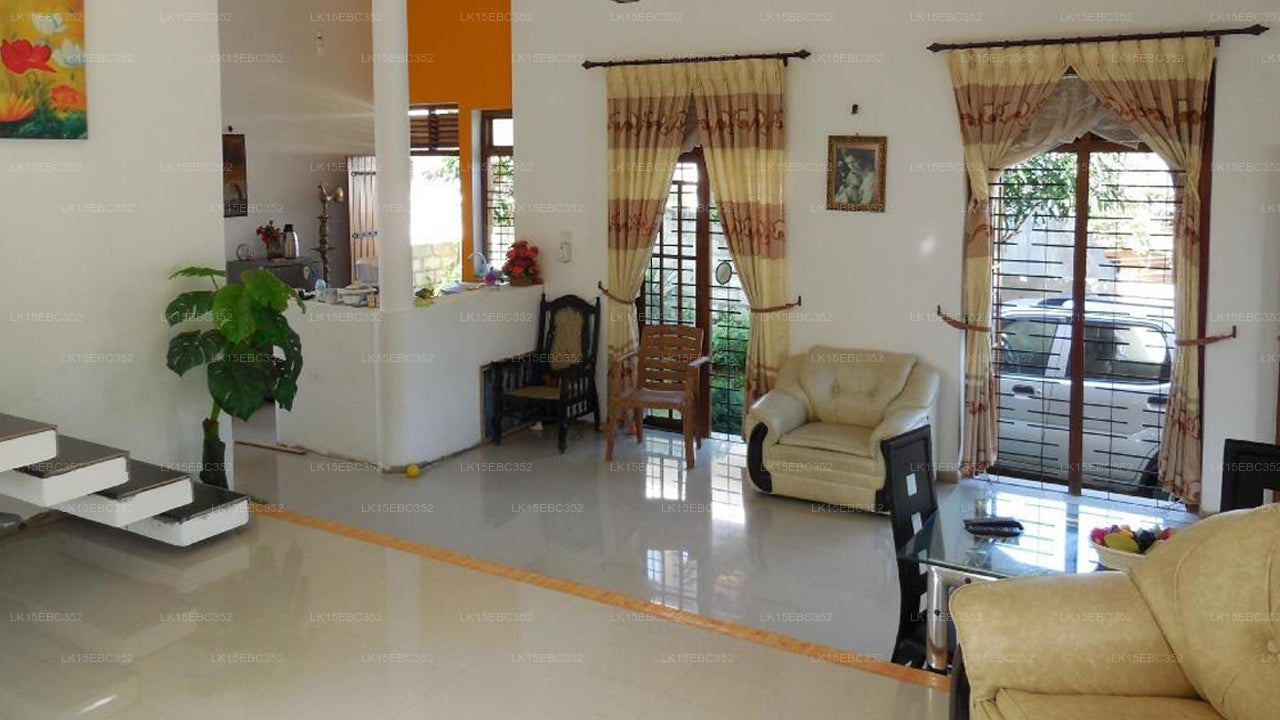 Sunhill Villa,Mirissa