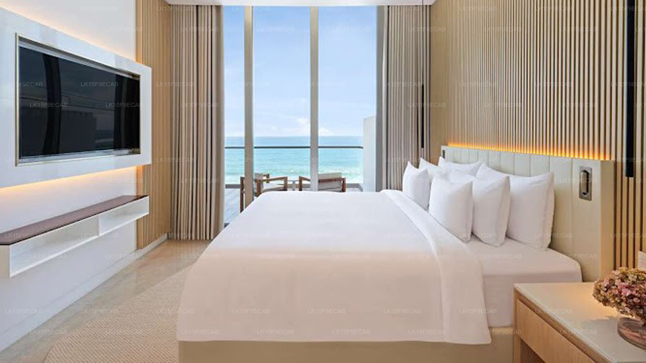 Radisson Collection, Galle