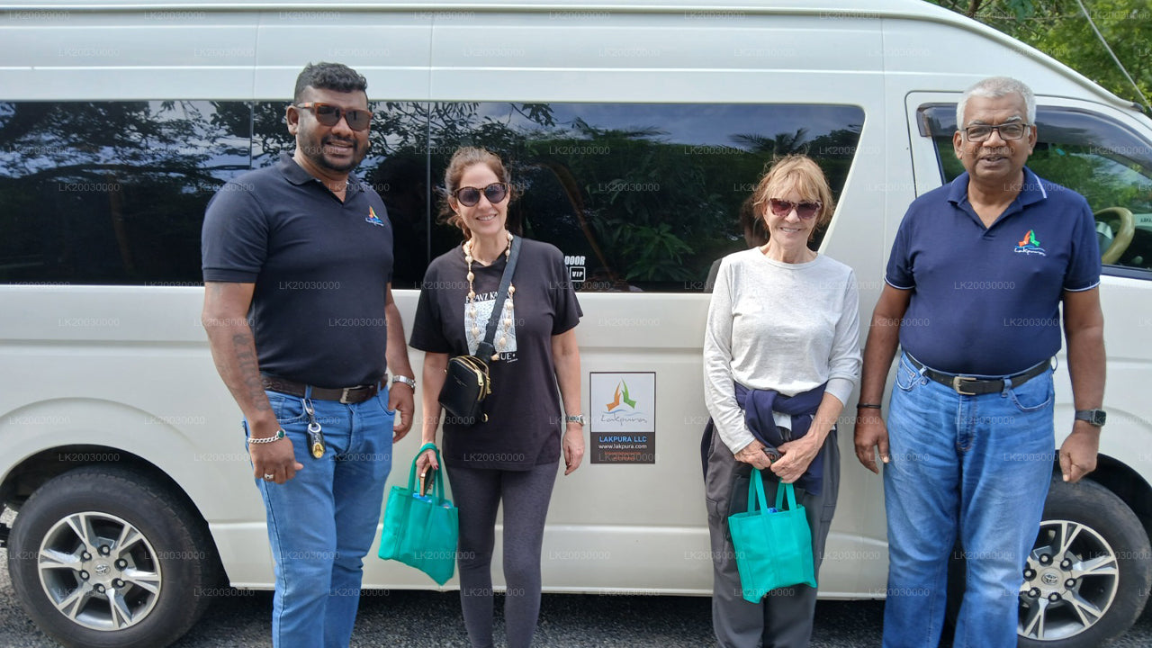 Pronájem velké dodávky s řidičem