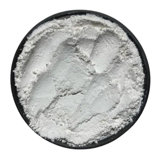 Lakpura® Kaolin Clay (100g)