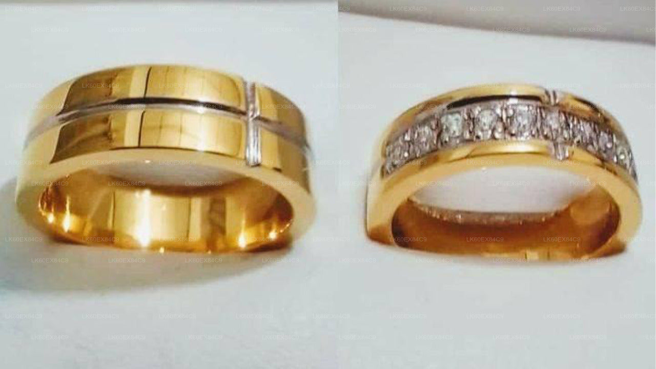 Tradiční dílna drahokamů a šperků z Galle