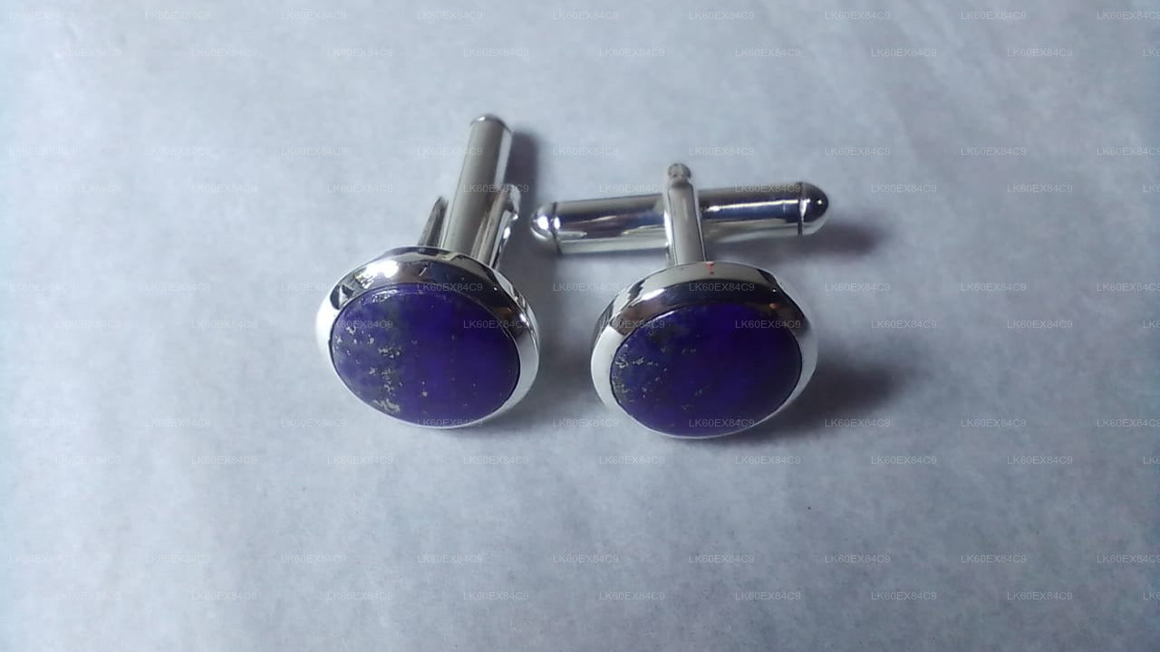 Tradiční dílna drahokamů a šperků z Galle