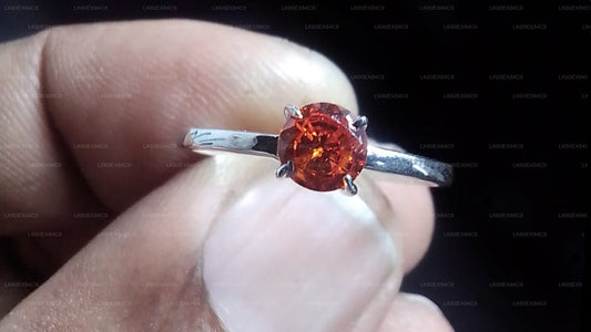 Tradiční dílna drahokamů a šperků z Galle