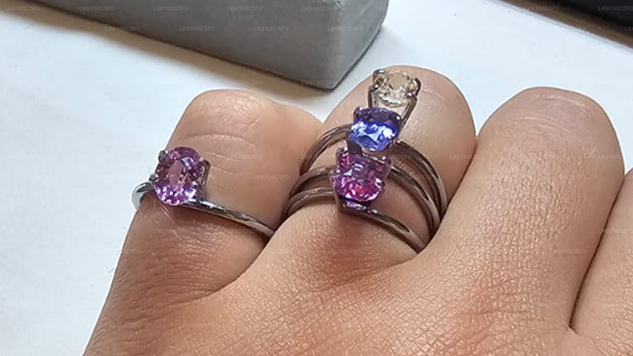 Prozkoumejte skryté klenoty Galle a povečeřte s místními obyvateli