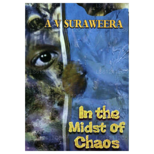 In The Middle of Chaos