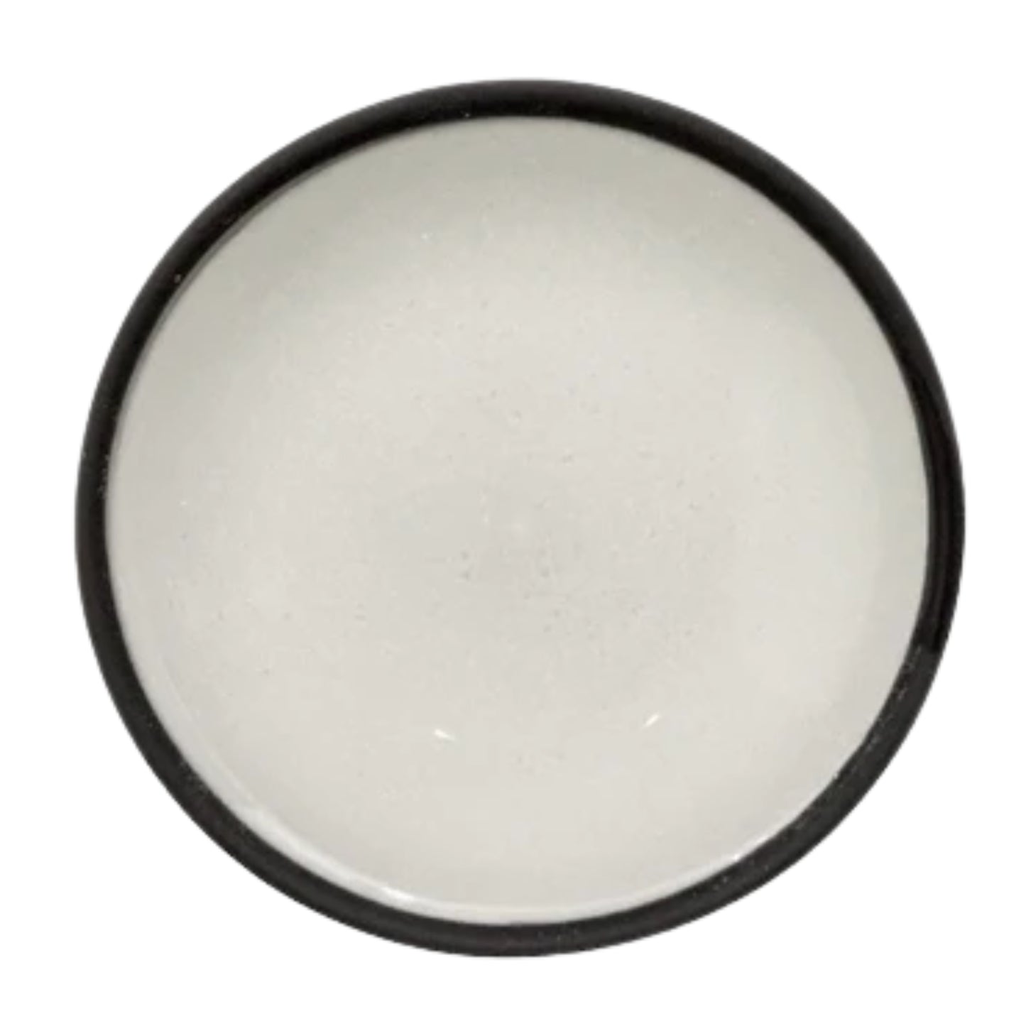 Lakpura® Lactic Acid (100g)