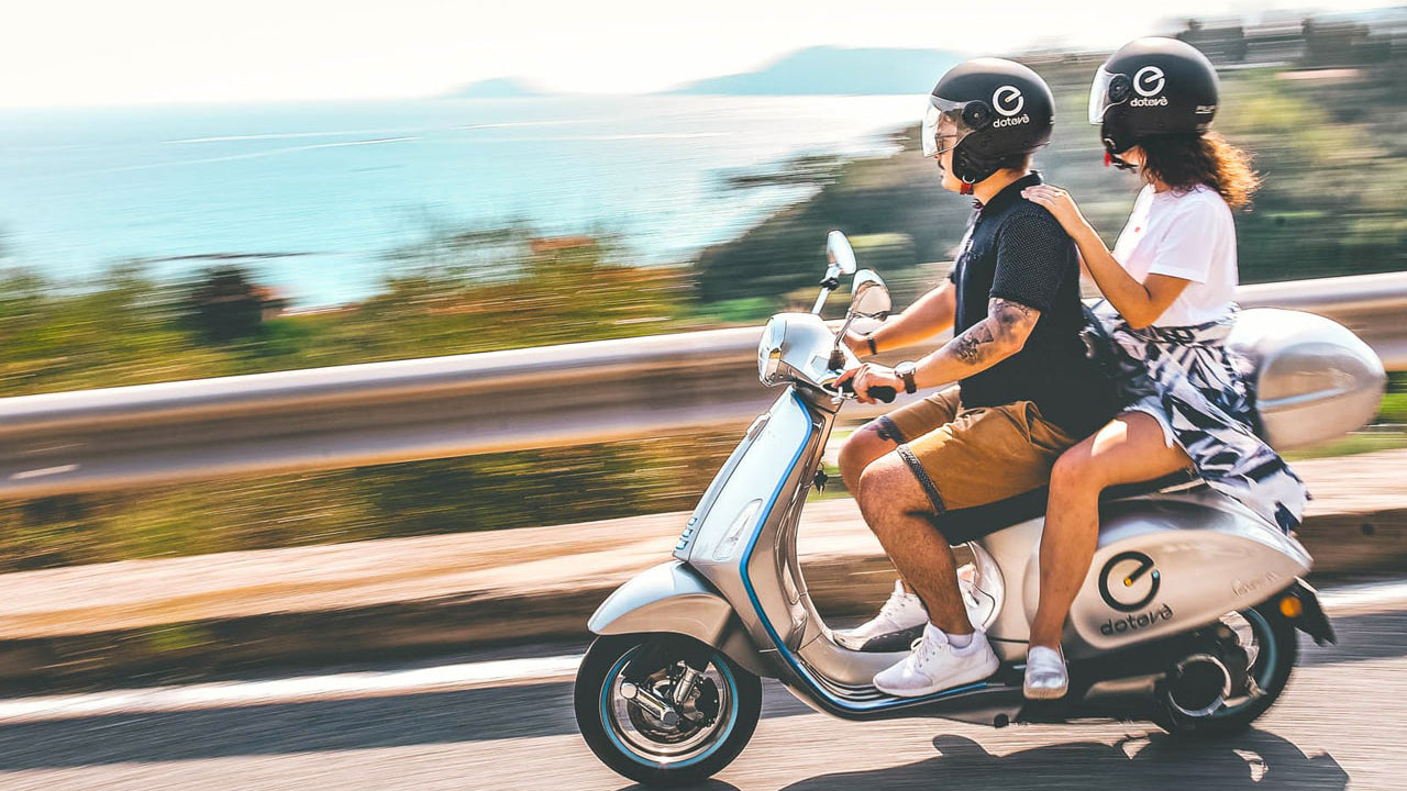 Dočasný řidičský průkaz pro cizince