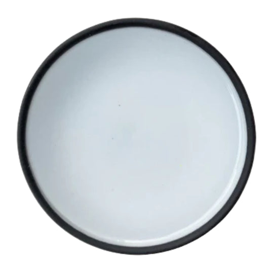 Lakpura® Mono Propylene Glycol (MPG) (100g)