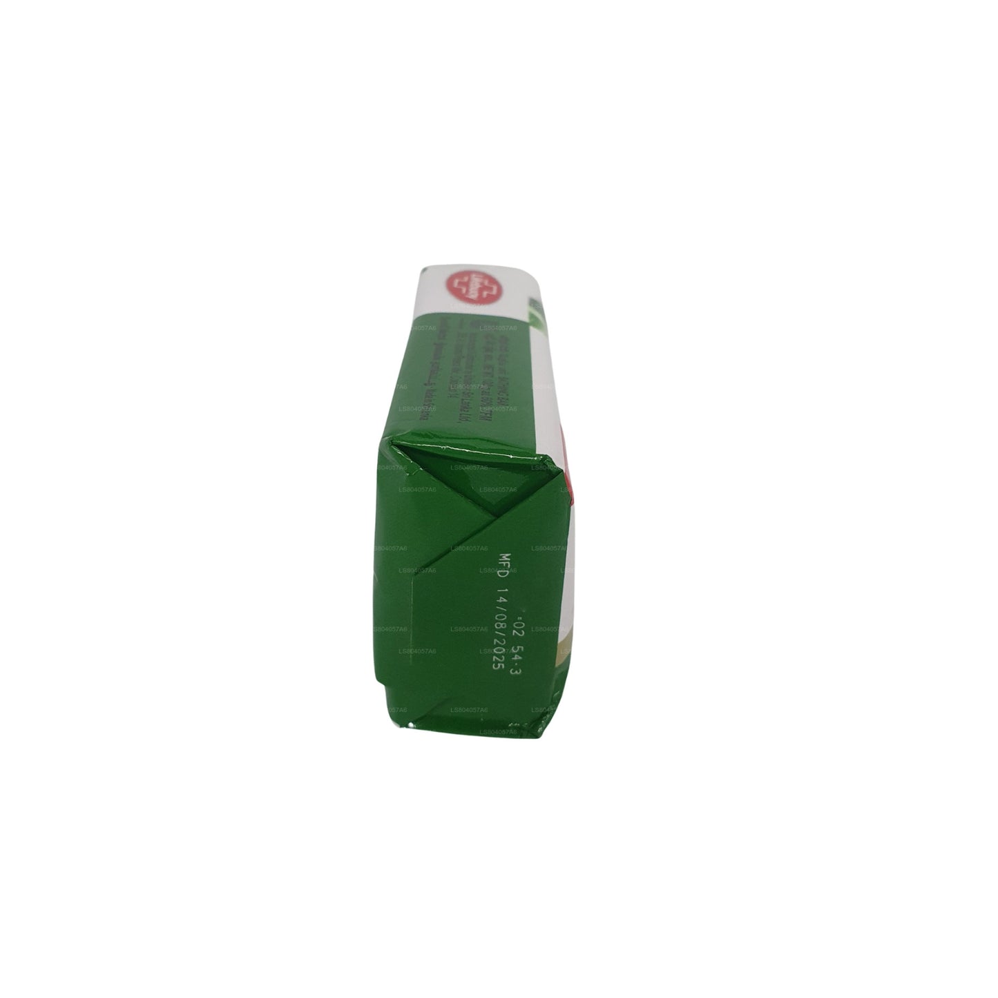 Tělové mýdlo Lifebuoy Kohomba & Aloe Vera (100g)