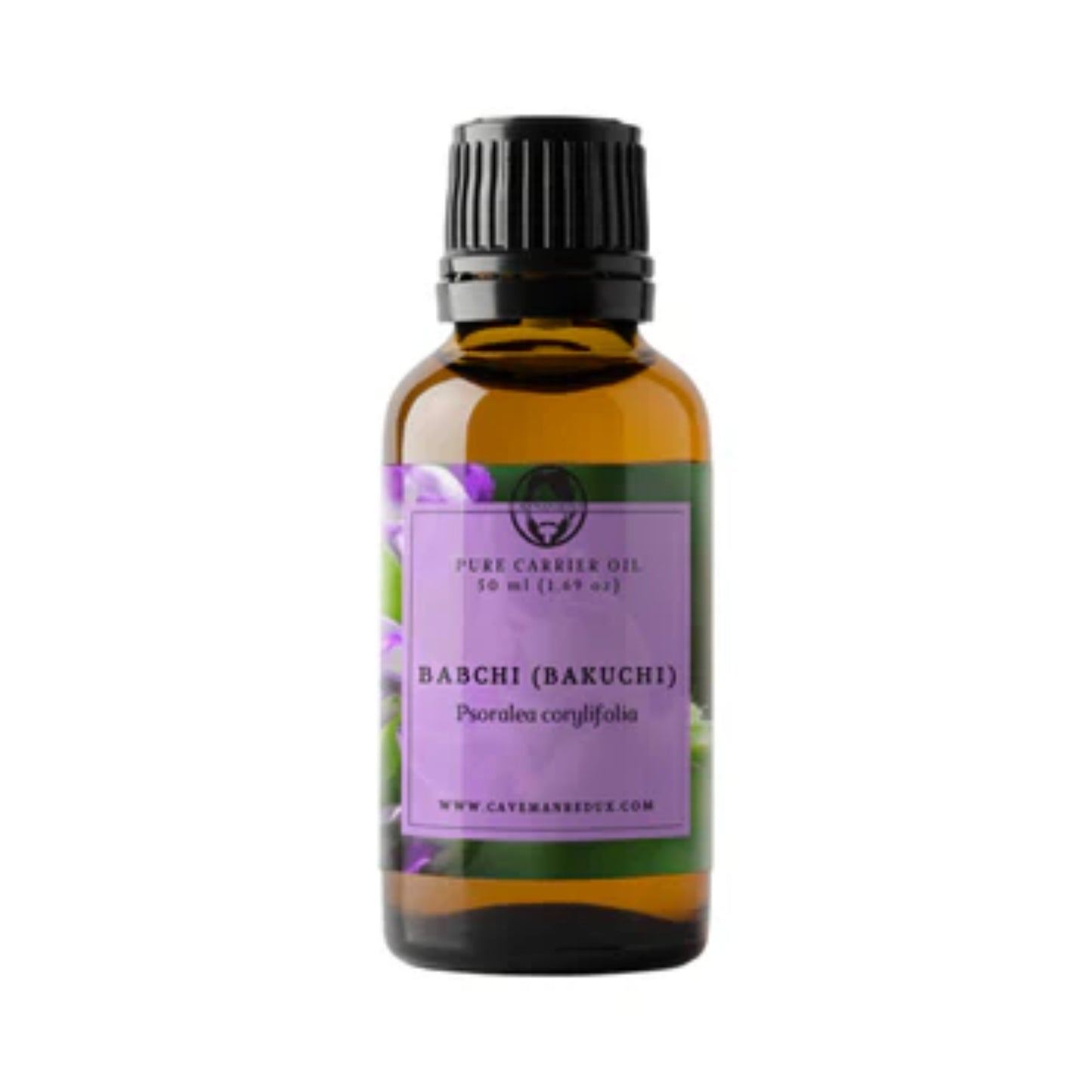 Lakpura® Bakuchi Oil (50ml)