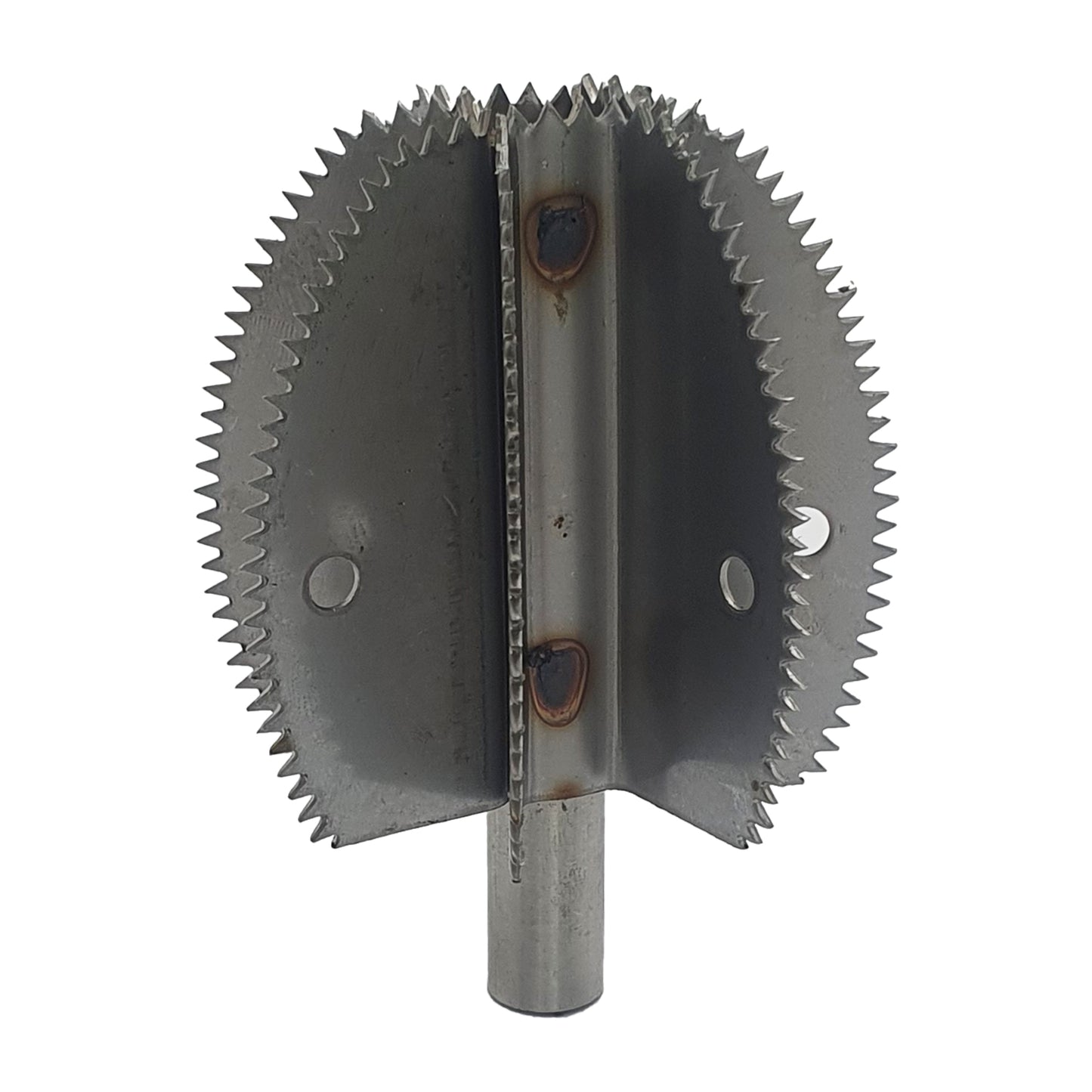 Náhradní čepel na škrabku na kokos Odiris