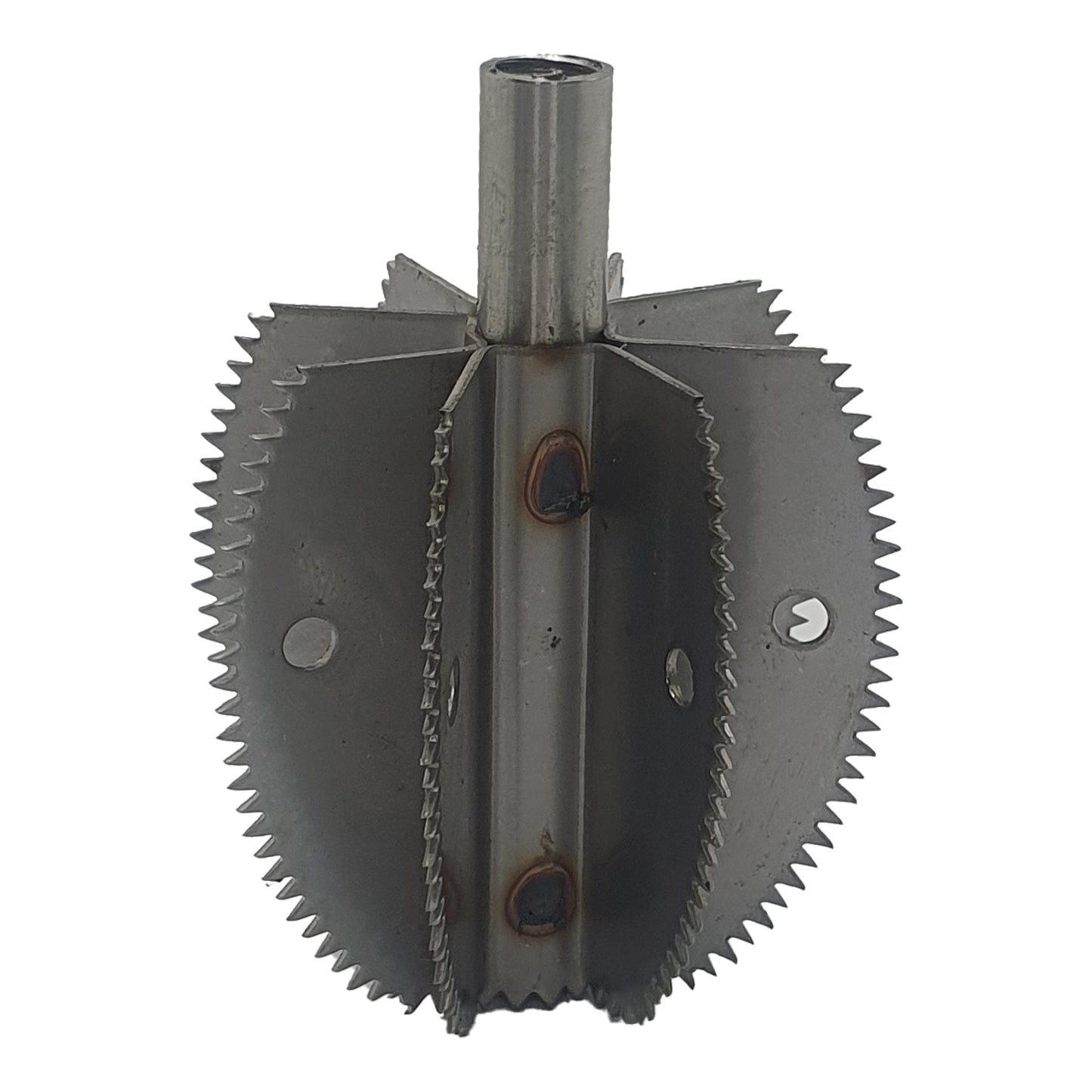 Náhradní čepel na škrabku na kokos Odiris