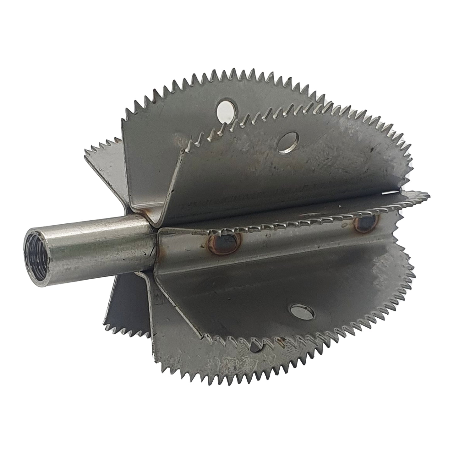 Náhradní čepel na škrabku na kokos Odiris