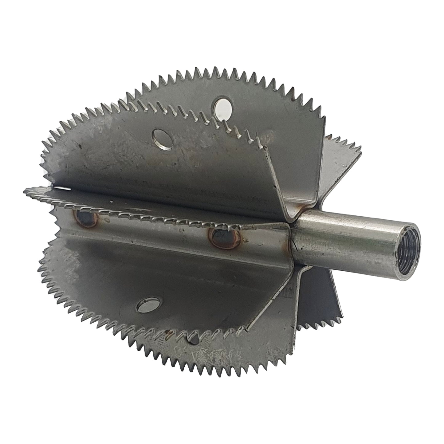 Náhradní čepel na škrabku na kokos Odiris