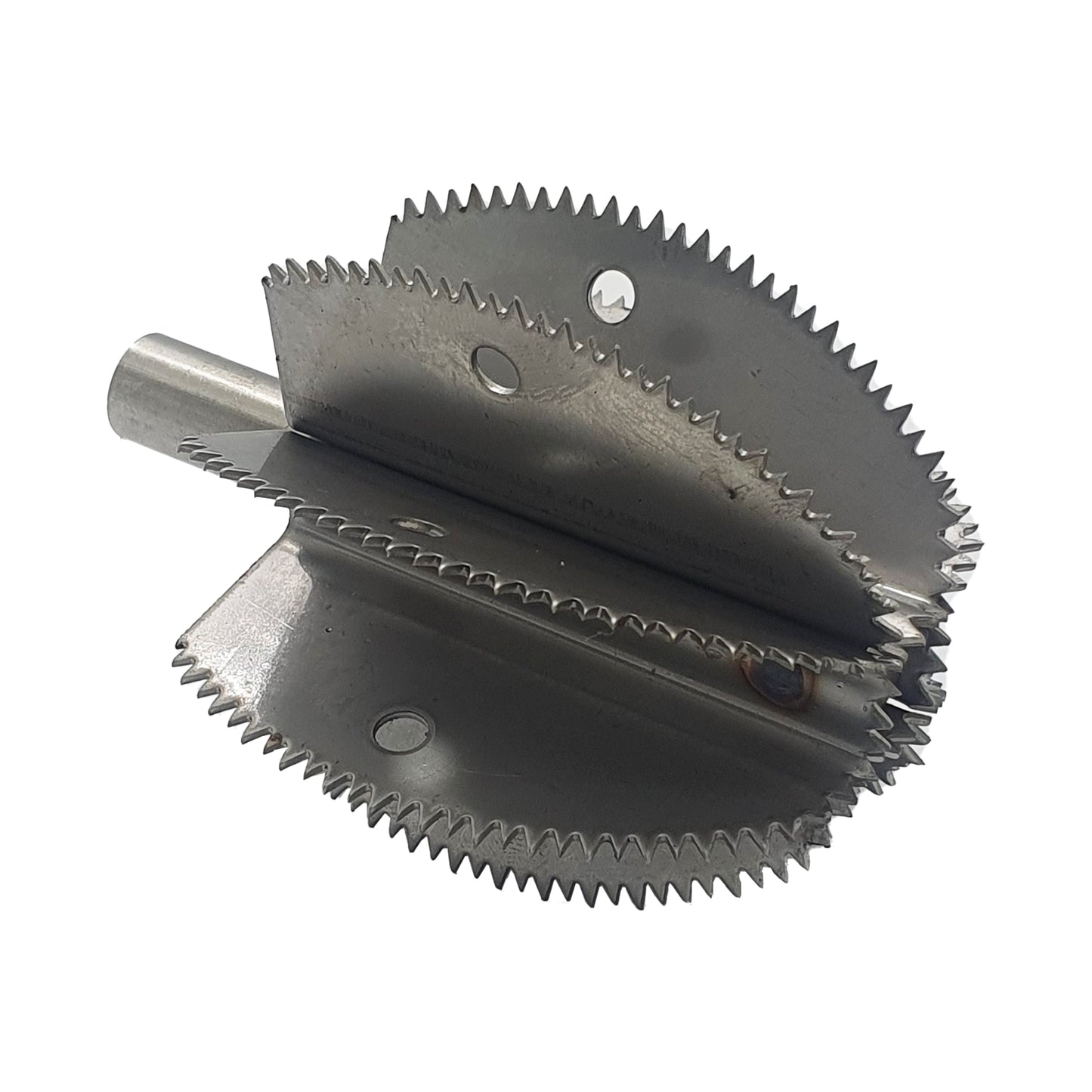 Náhradní čepel na škrabku na kokos Odiris