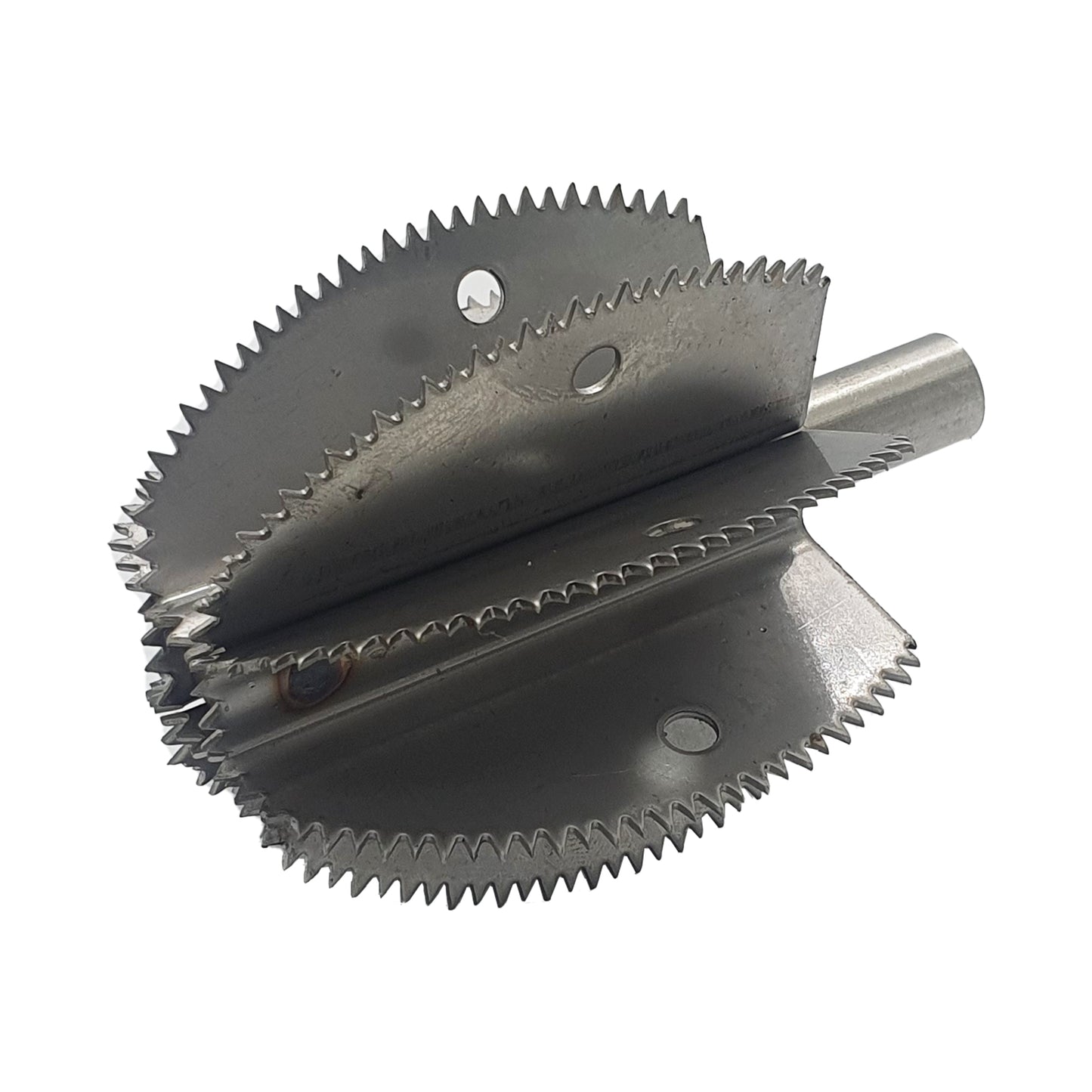 Náhradní čepel na škrabku na kokos Odiris