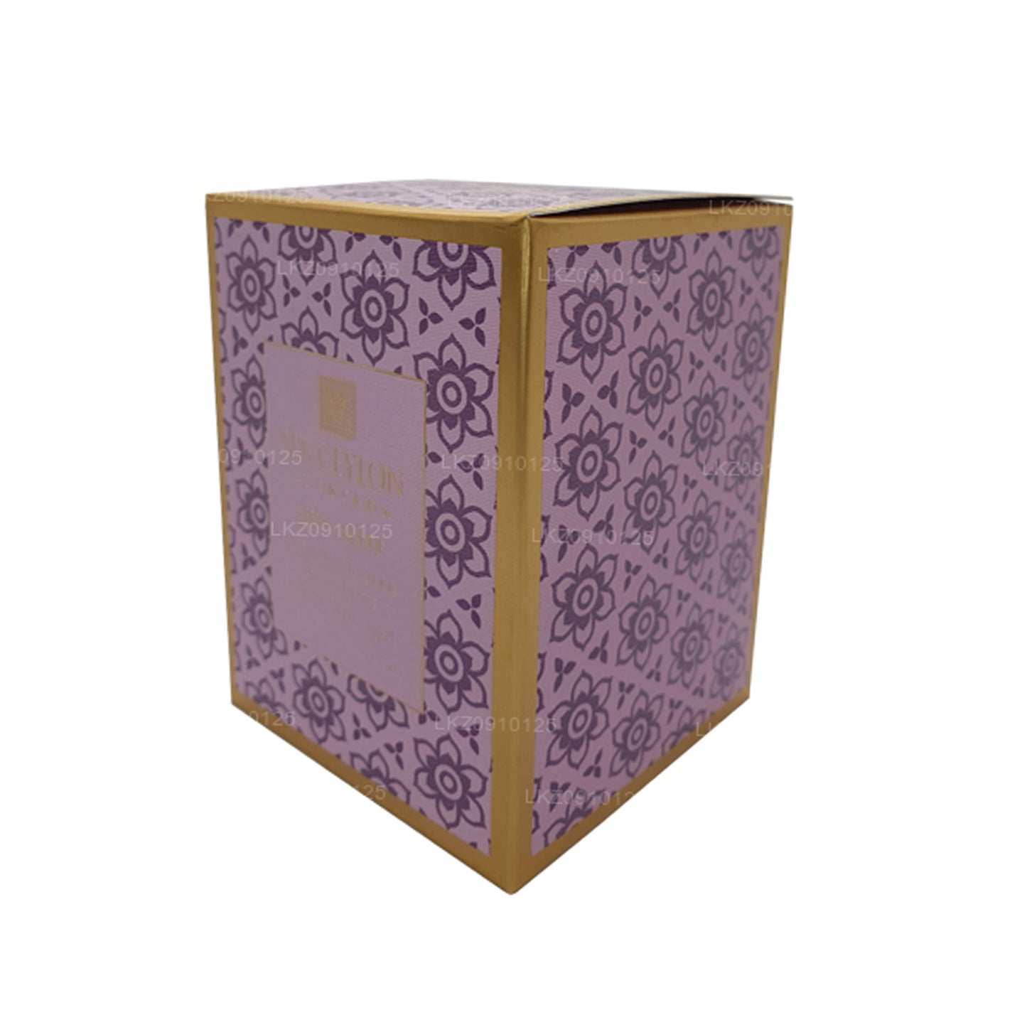 Spa Ceylon Skin Sleep Tamarind Seed Plumping Creme Masque (100g)