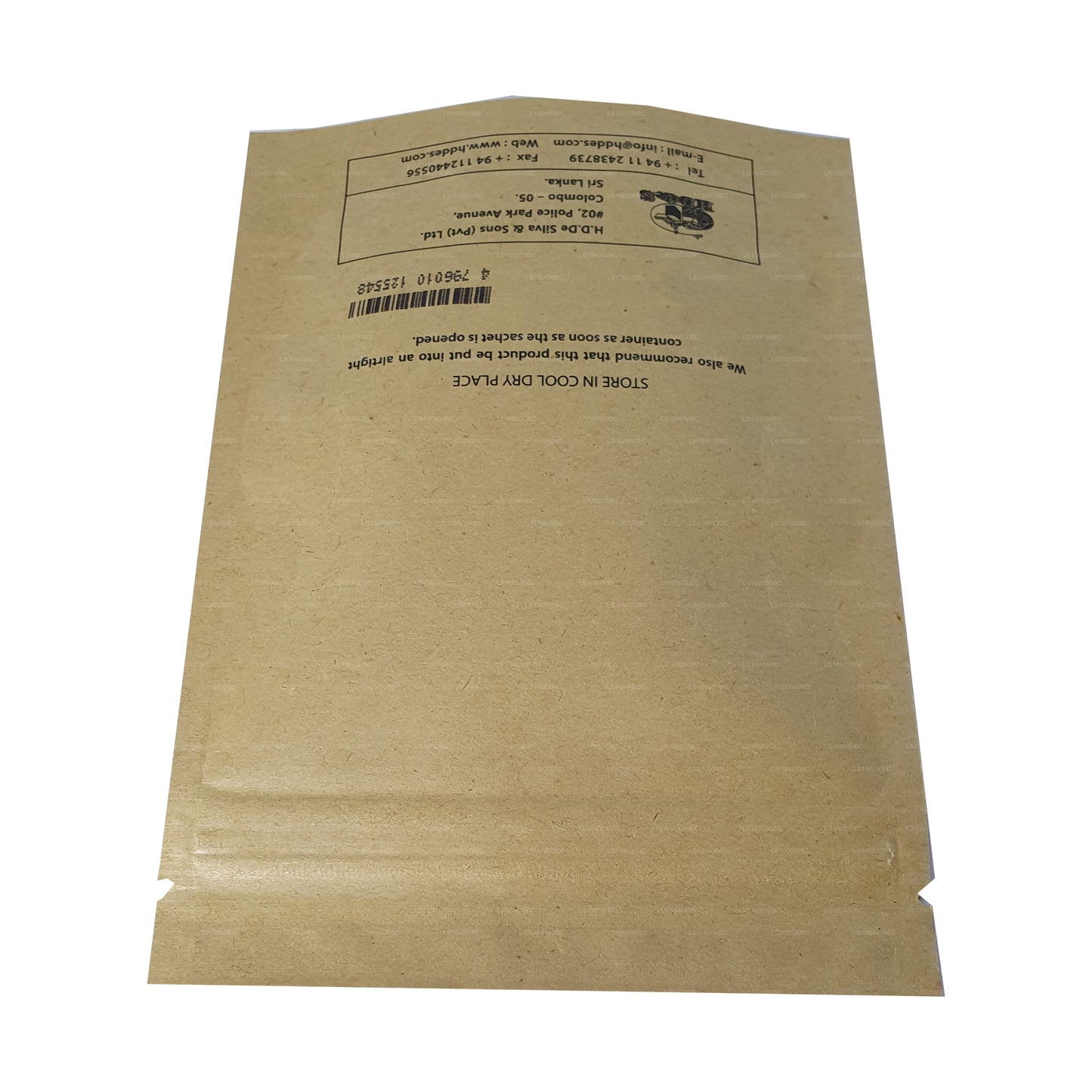 Lakpura Organic Cardamom Pods