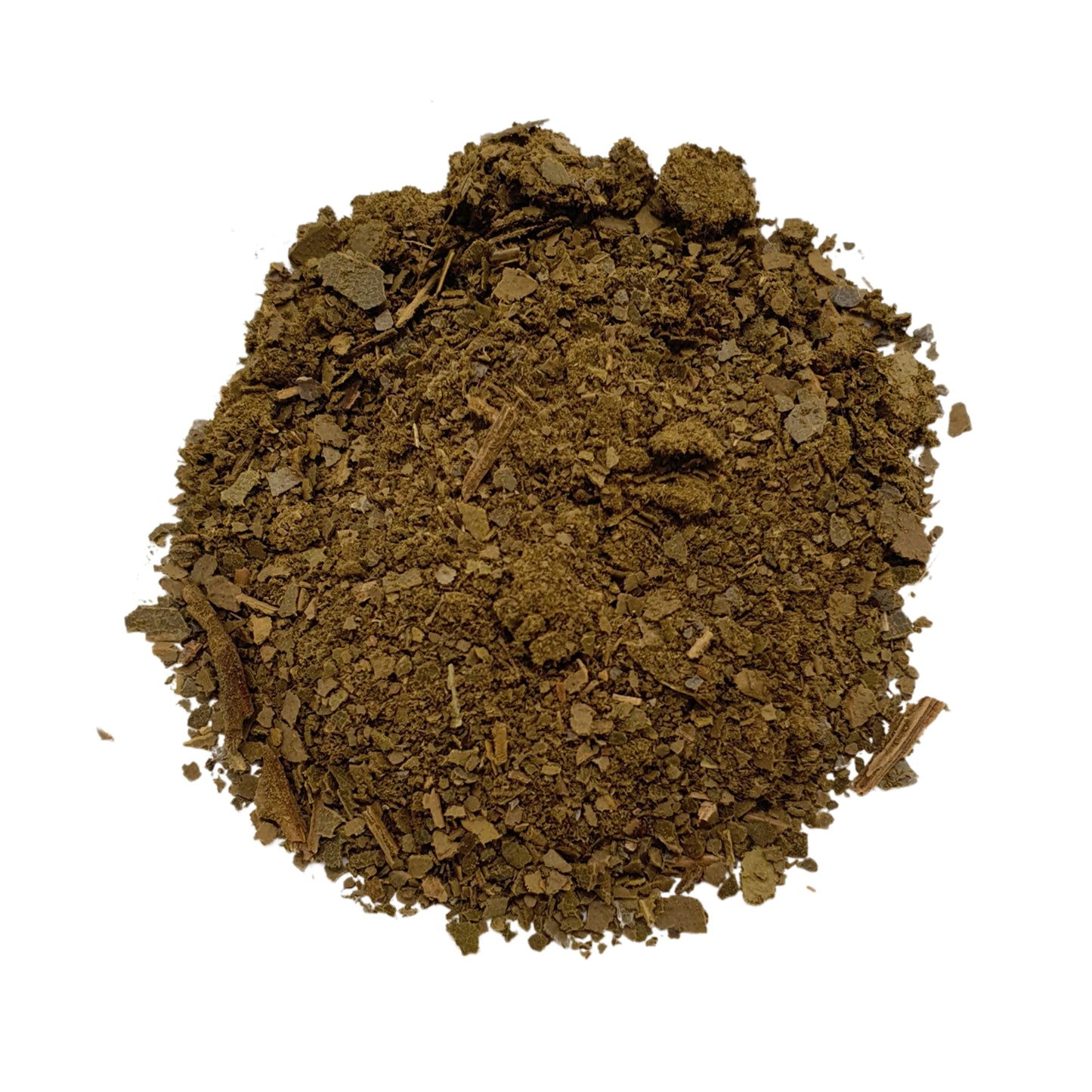 Lakpura Dehydrated Cinnamon Tea Bags (40g) 20 Tea Bags