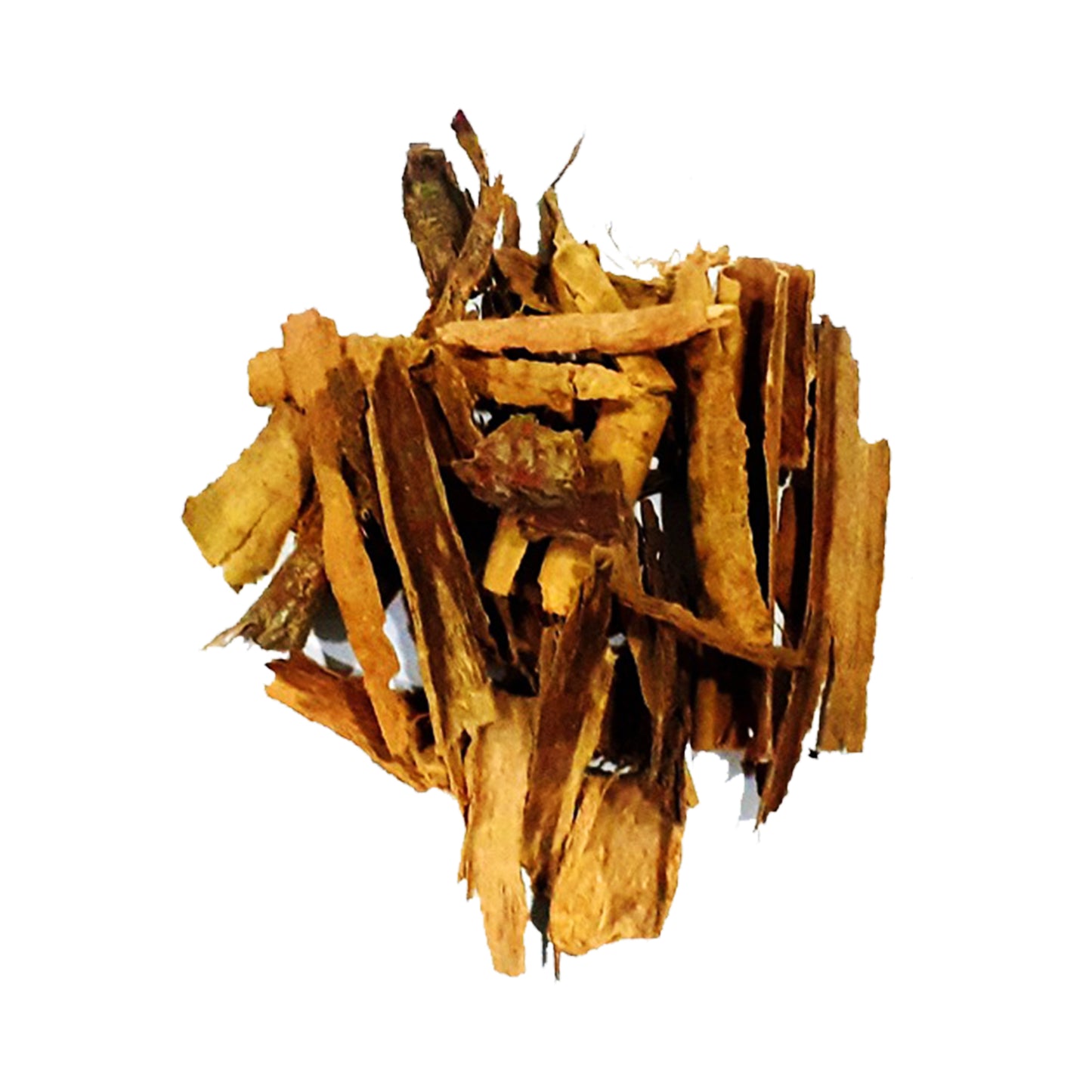 Lakpura® Ceylon Pravé skořicové lupínky