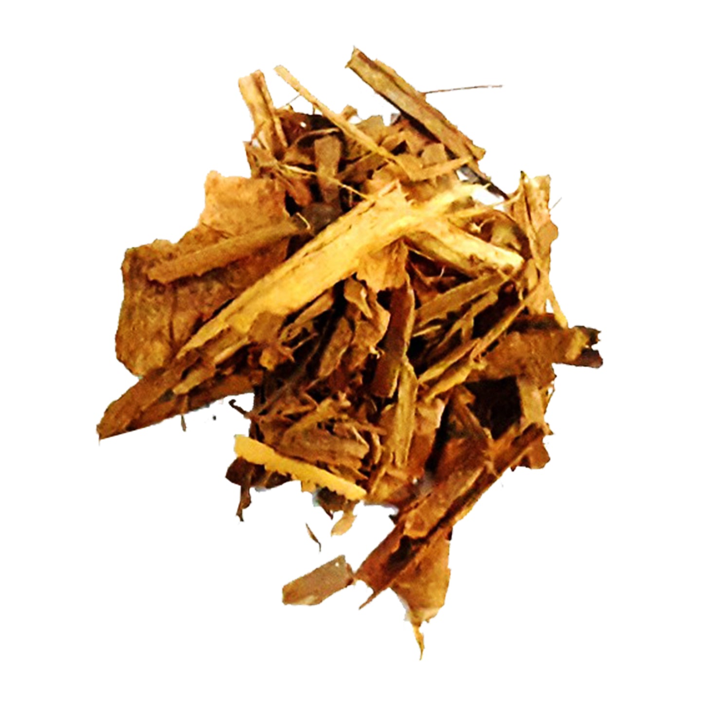 Lakpura® Ceylon Pravé skořicové lupínky