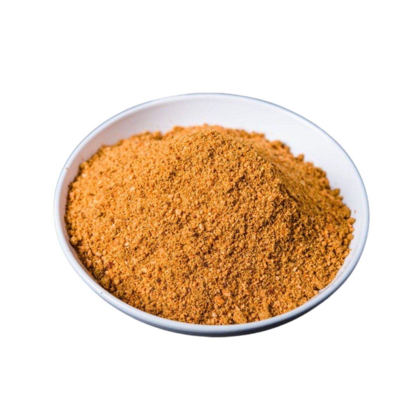 Lakpura Idli Dosa Chutney Powder