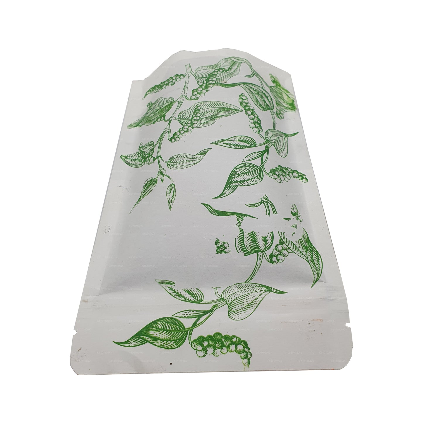 L K Marketing Ceylon White Pepper (100g)