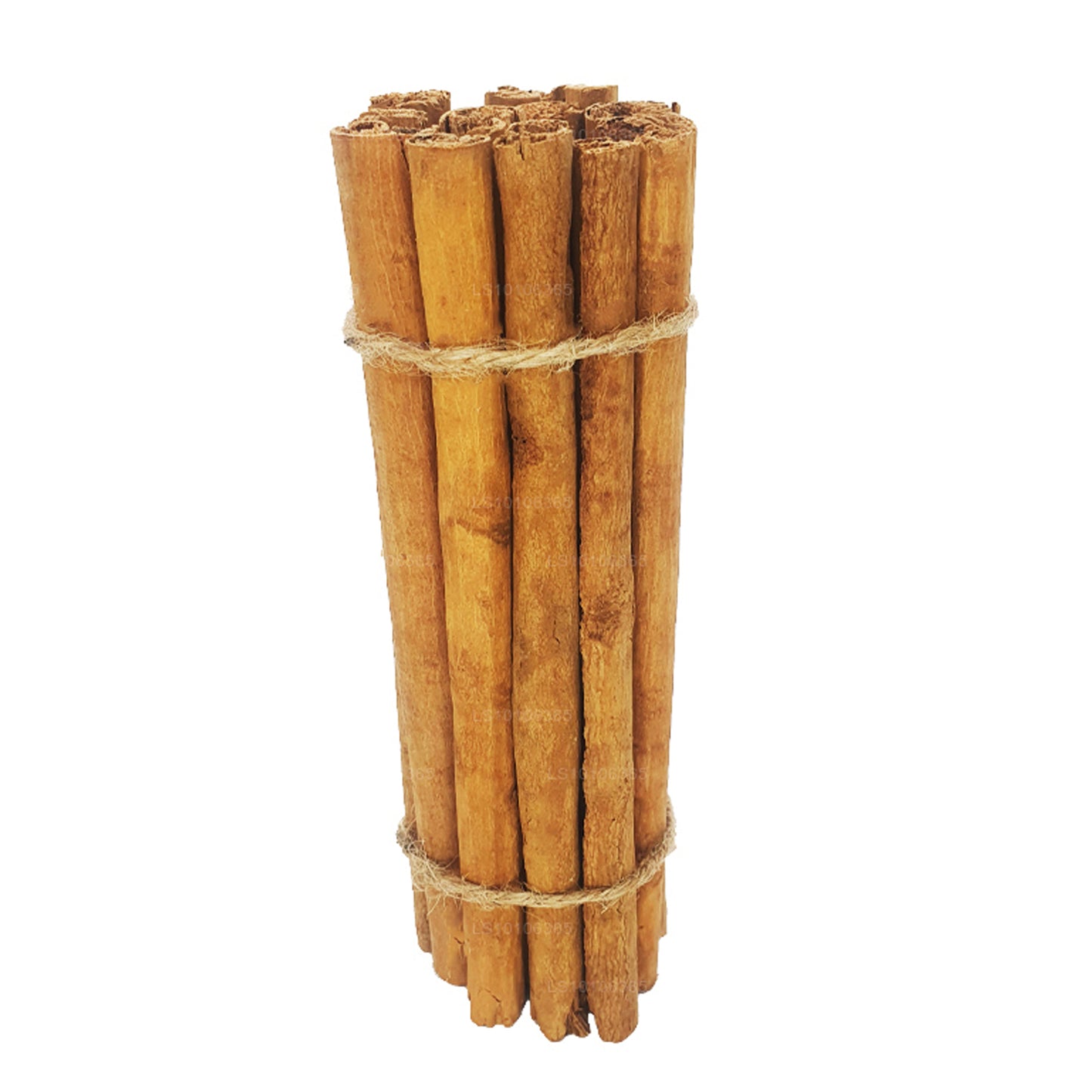Lakpura "C5" Grade Ceylon True Cinnamon Barks Pack