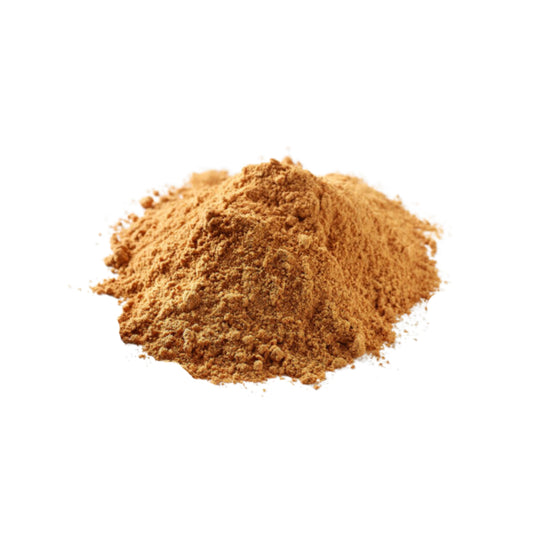 Lakpura Mace Powder (100g)