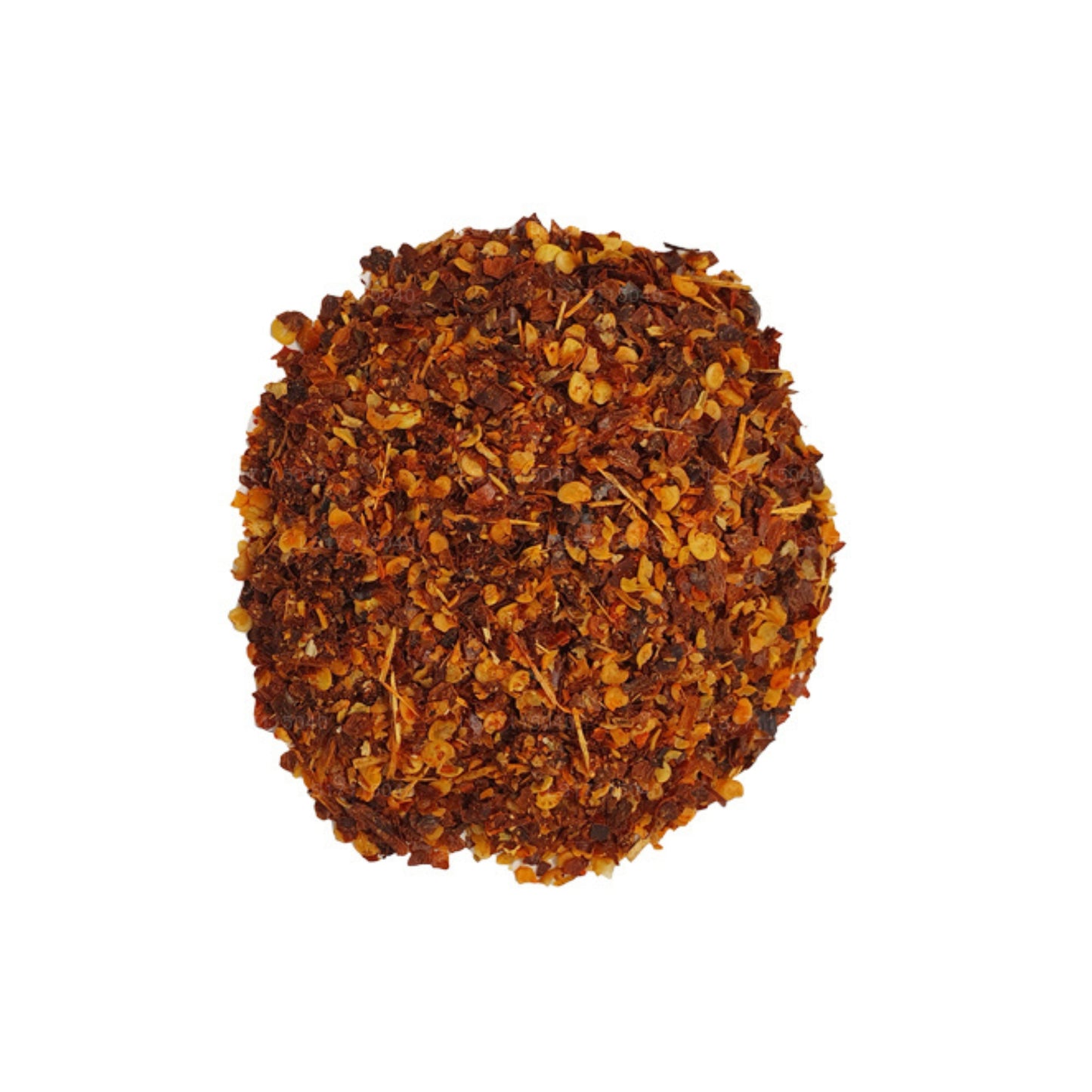 Lakpura® Chili Flakes