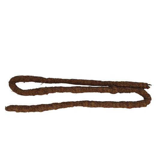 Bivenro Natural Coco Flexy Vine (délka 100 cm)