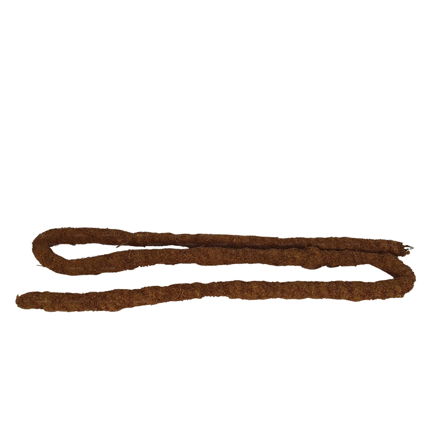Bivenro Natural Coco Flexy Vine (délka 100 cm)