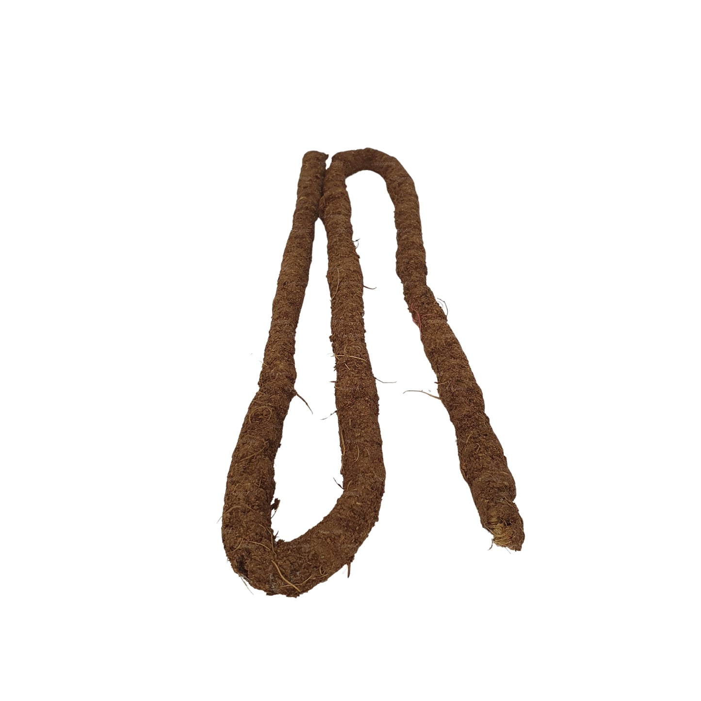 Bivenro Natural Coco Flexy Vine (délka 100 cm)