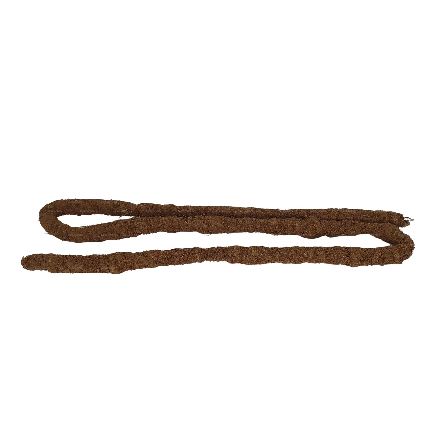 Bivenro Natural Coco Flexy Vine (délka 100 cm)