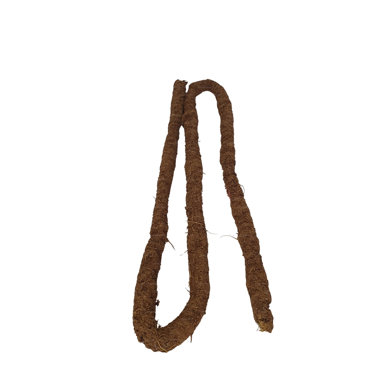 Bivenro Natural Coco Flexy Vine (délka 100 cm)