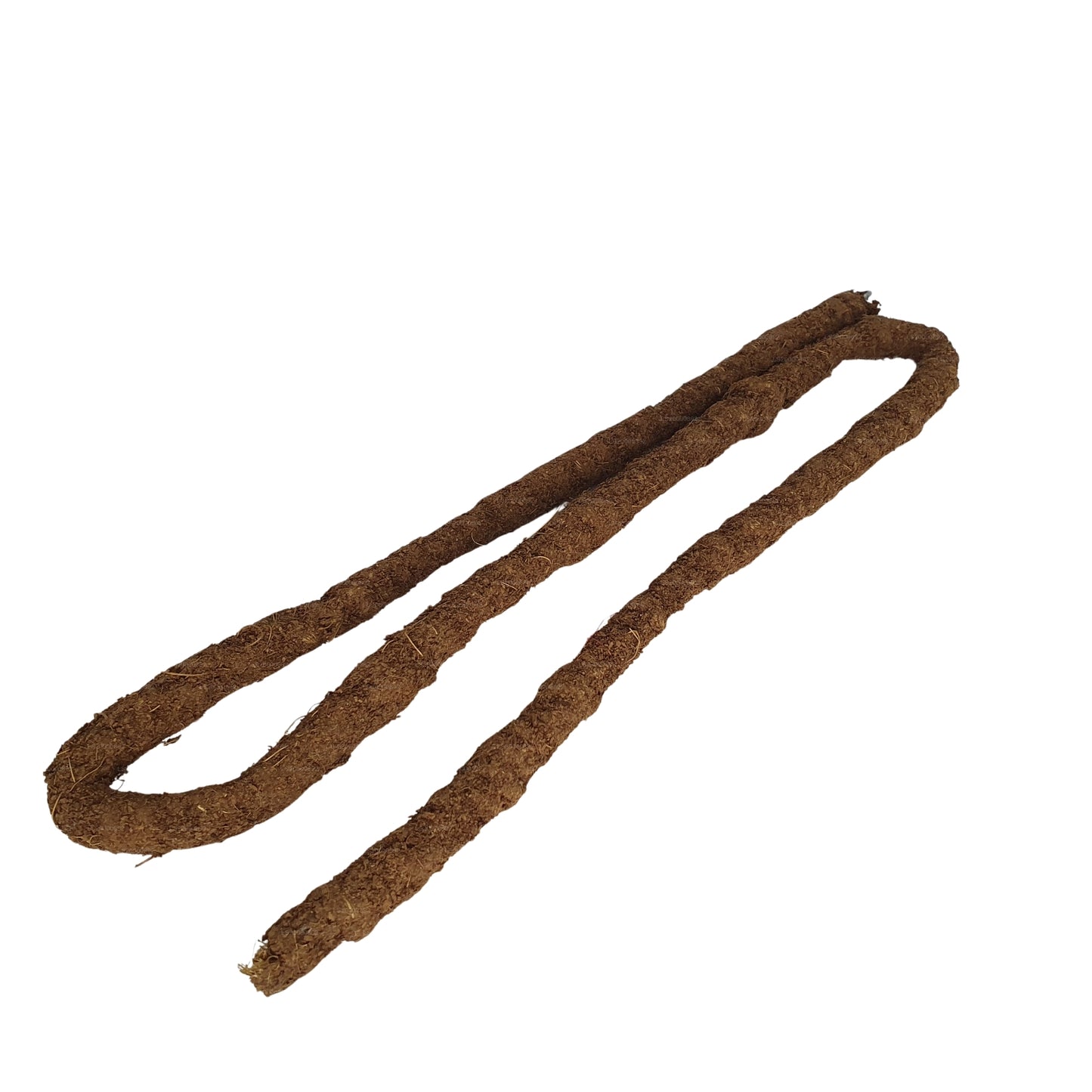 Bivenro Natural Coco Flexy Vine (délka 100 cm)