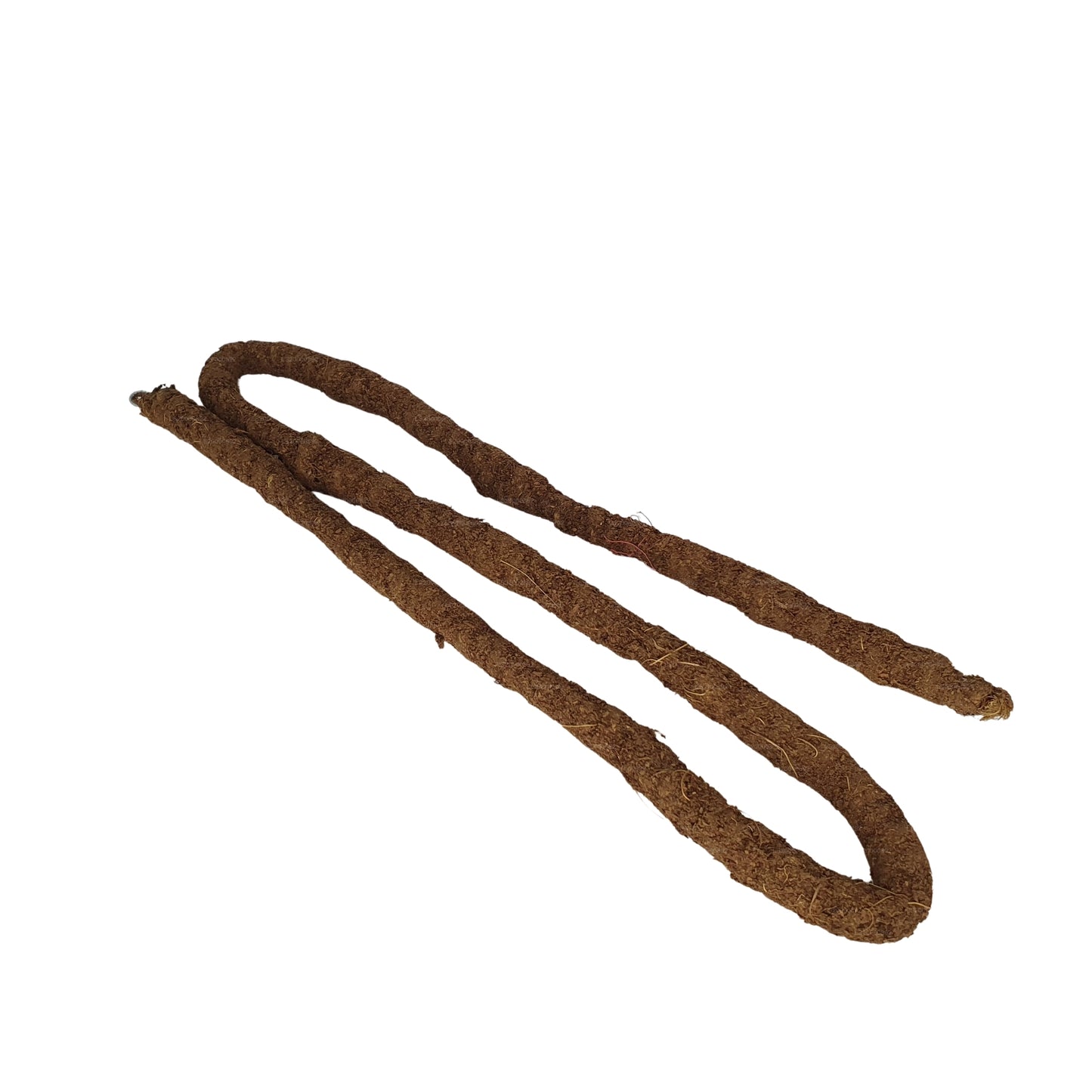 Bivenro Natural Coco Flexy Vine (délka 100 cm)