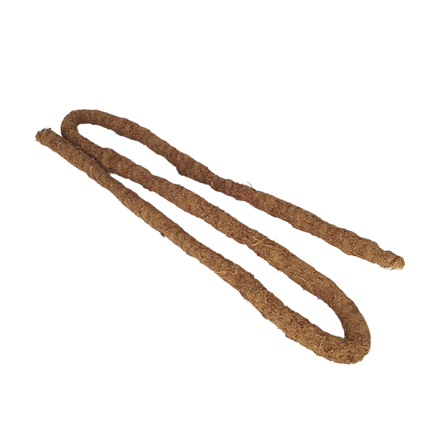 Bivenro Natural Coco Flexy Vine (délka 100 cm)