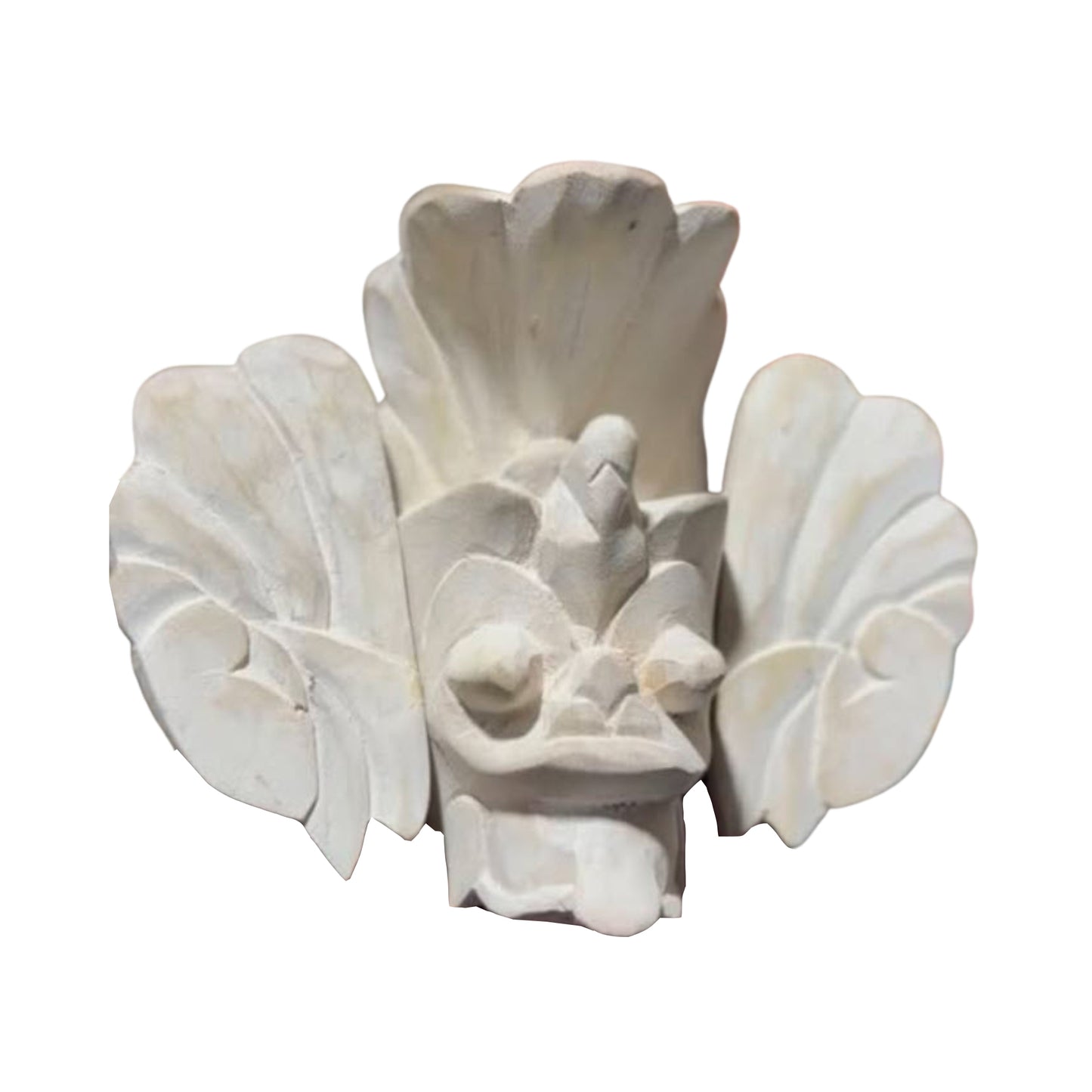 Lakpura® Rakša masky k malování