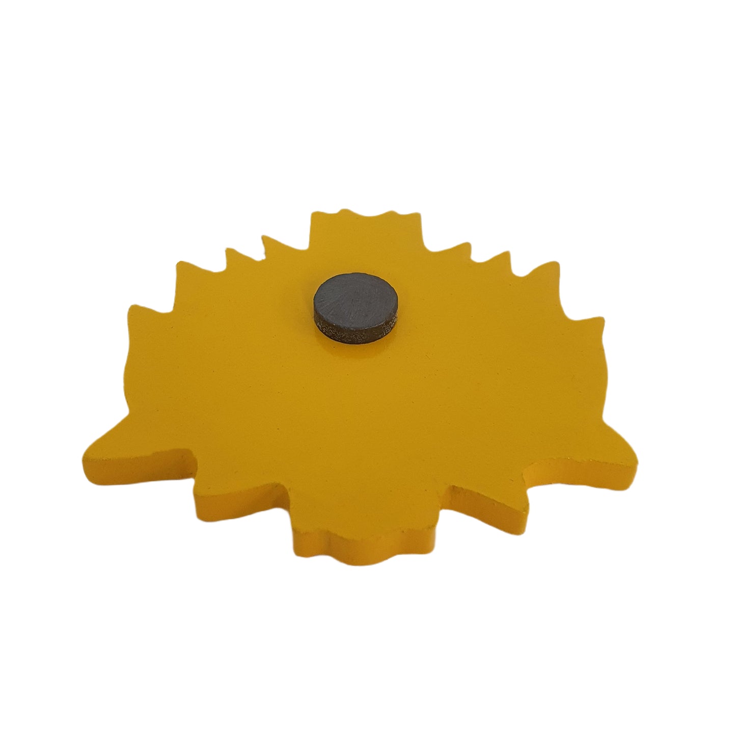 Magnet na ledničku na masku Lakpura® Ginidal Raksha