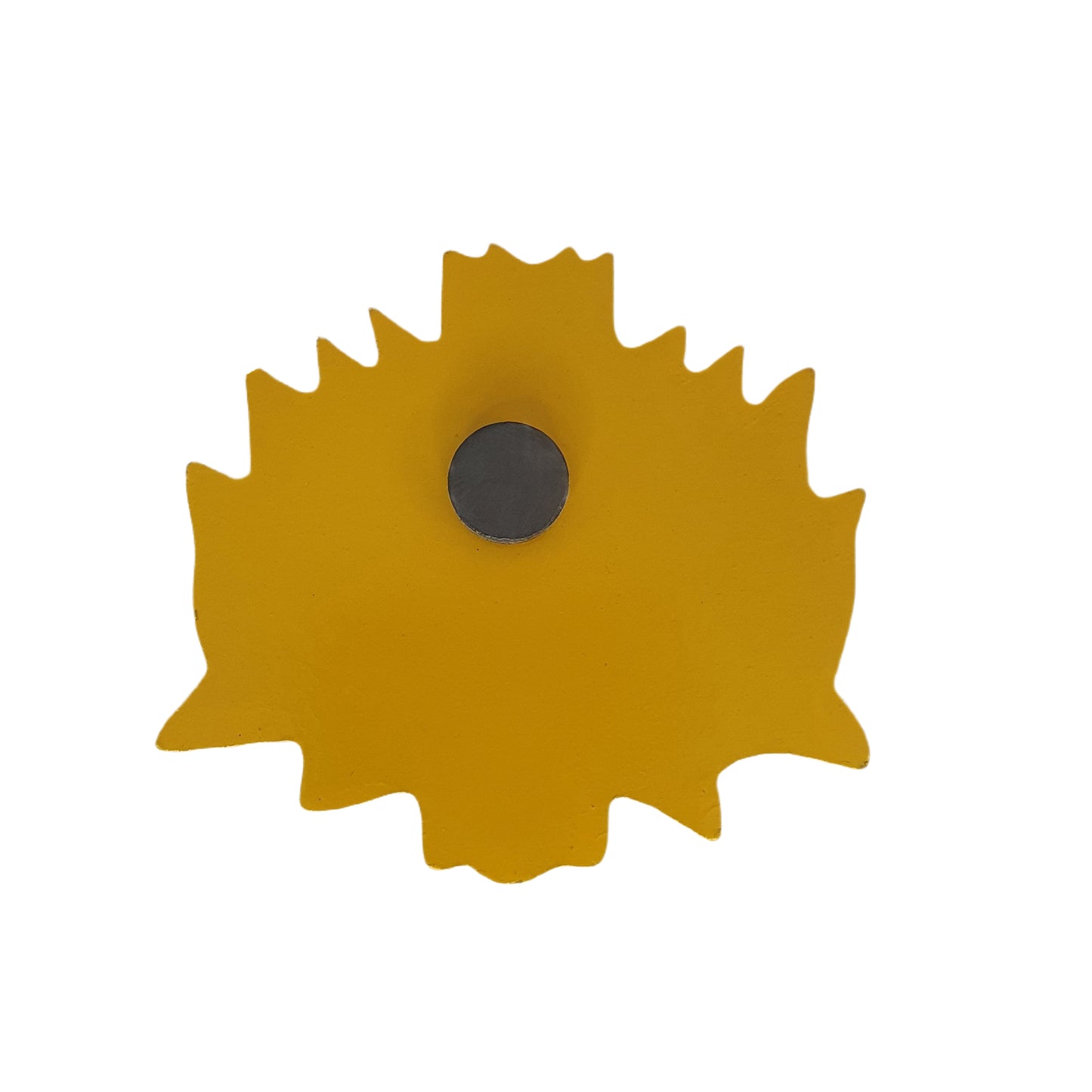 Magnet na ledničku na masku Lakpura® Ginidal Raksha