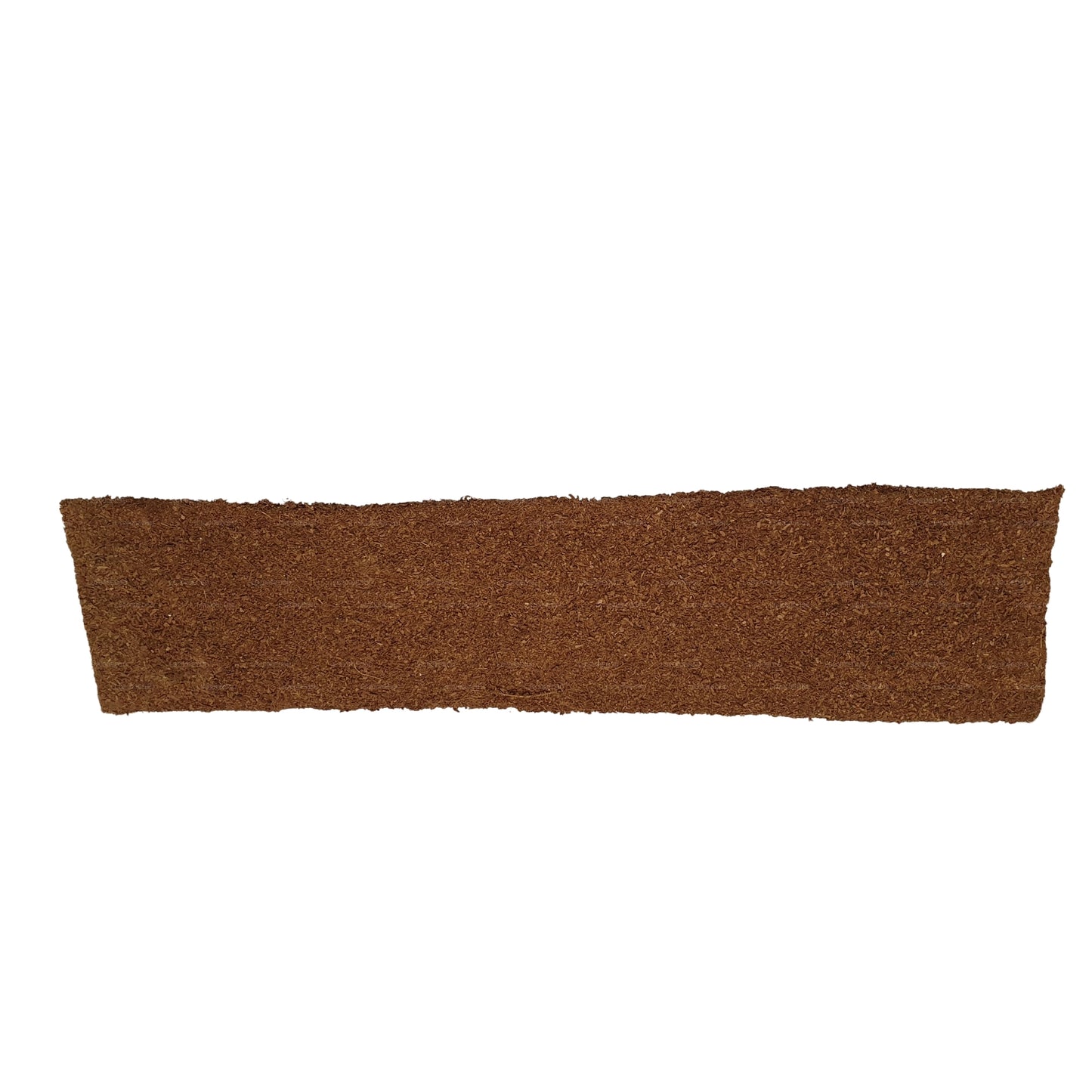 Bivenro Přírodní ohebný most z kokosového mechu (10 cm x 40 cm)