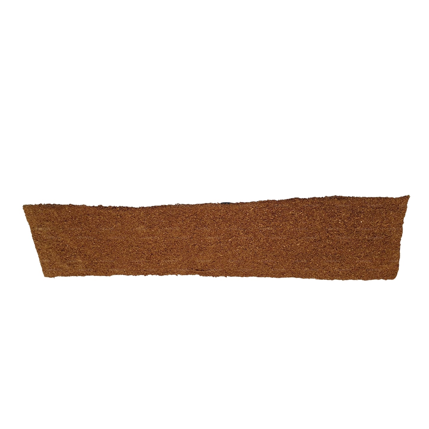 Bivenro Přírodní ohebný most z kokosového mechu (10 cm x 40 cm)