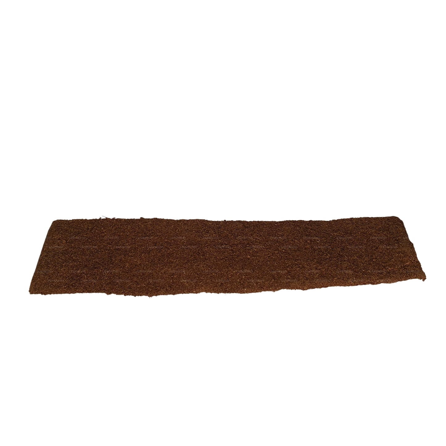 Bivenro Přírodní ohebný most z kokosového mechu (10 cm x 40 cm)