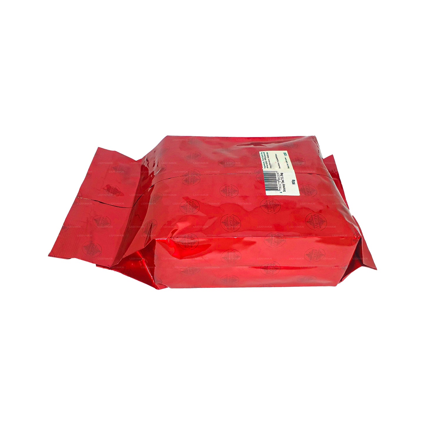 Mlesna Ceylon Tea Soursop černý čaj (500g)