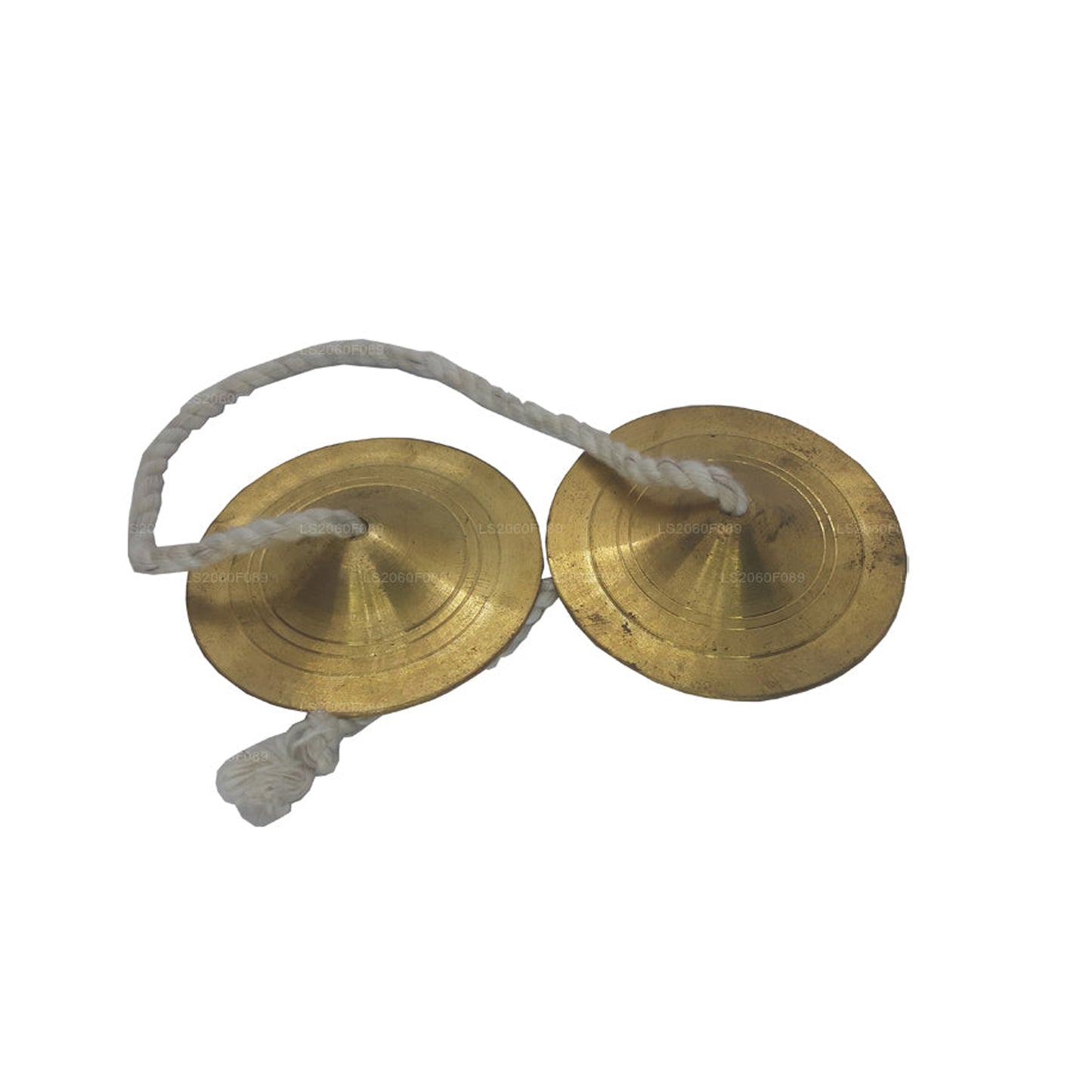 Lakpura® Thalampata