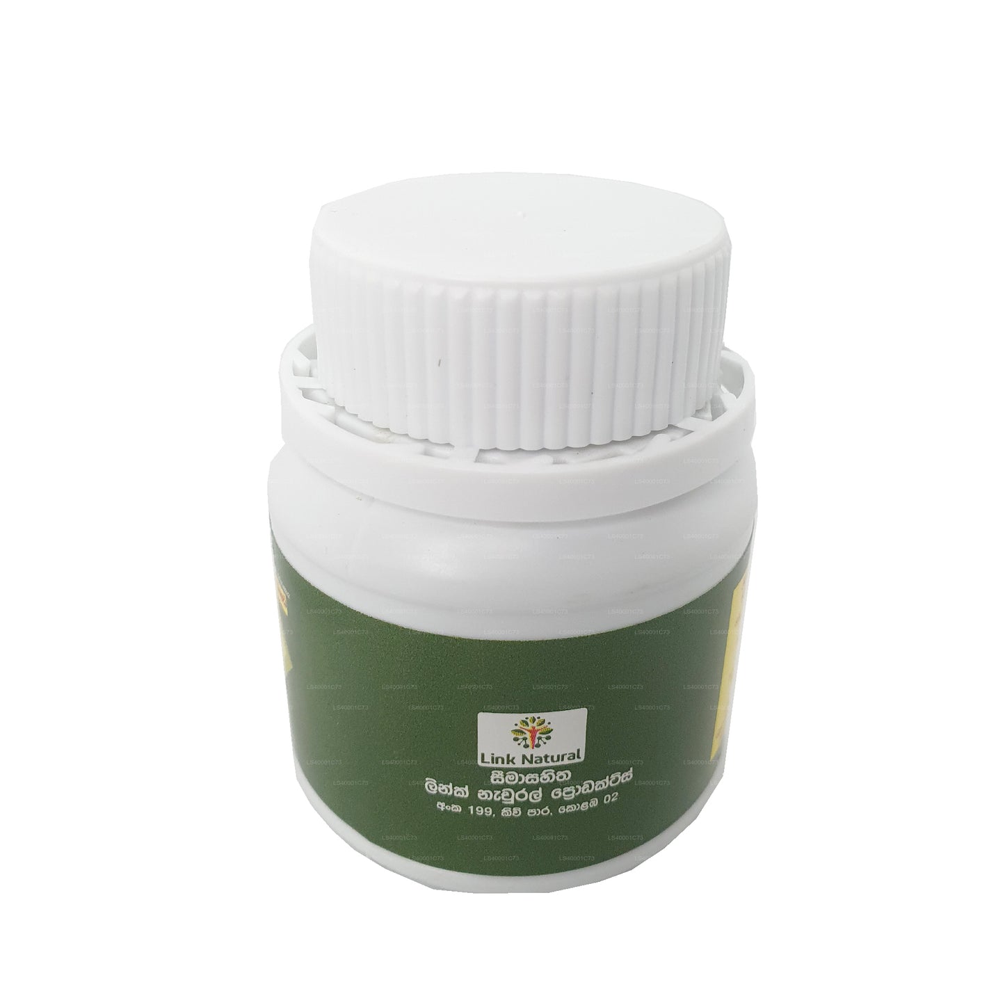 Link Sudarshana Tablety