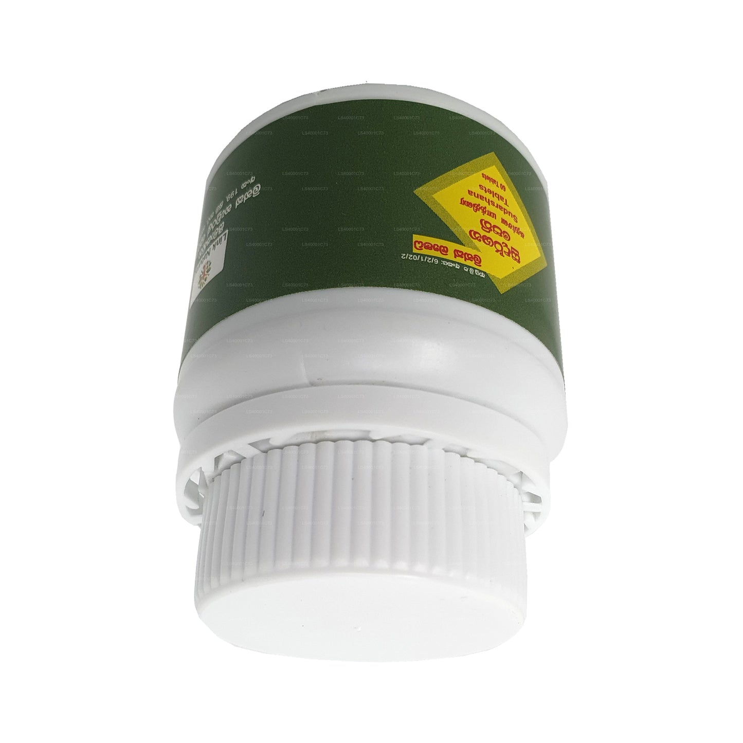 Link Sudarshana Tablety